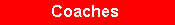 2009 Coaches Roster